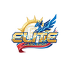 pokemon elite logo